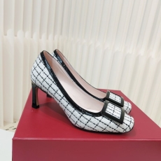 Roger Vivier Shoes